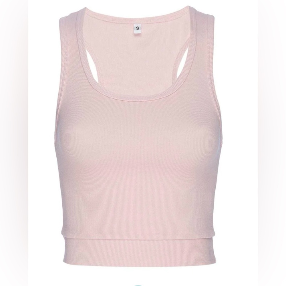 BRA:30 SPORTY